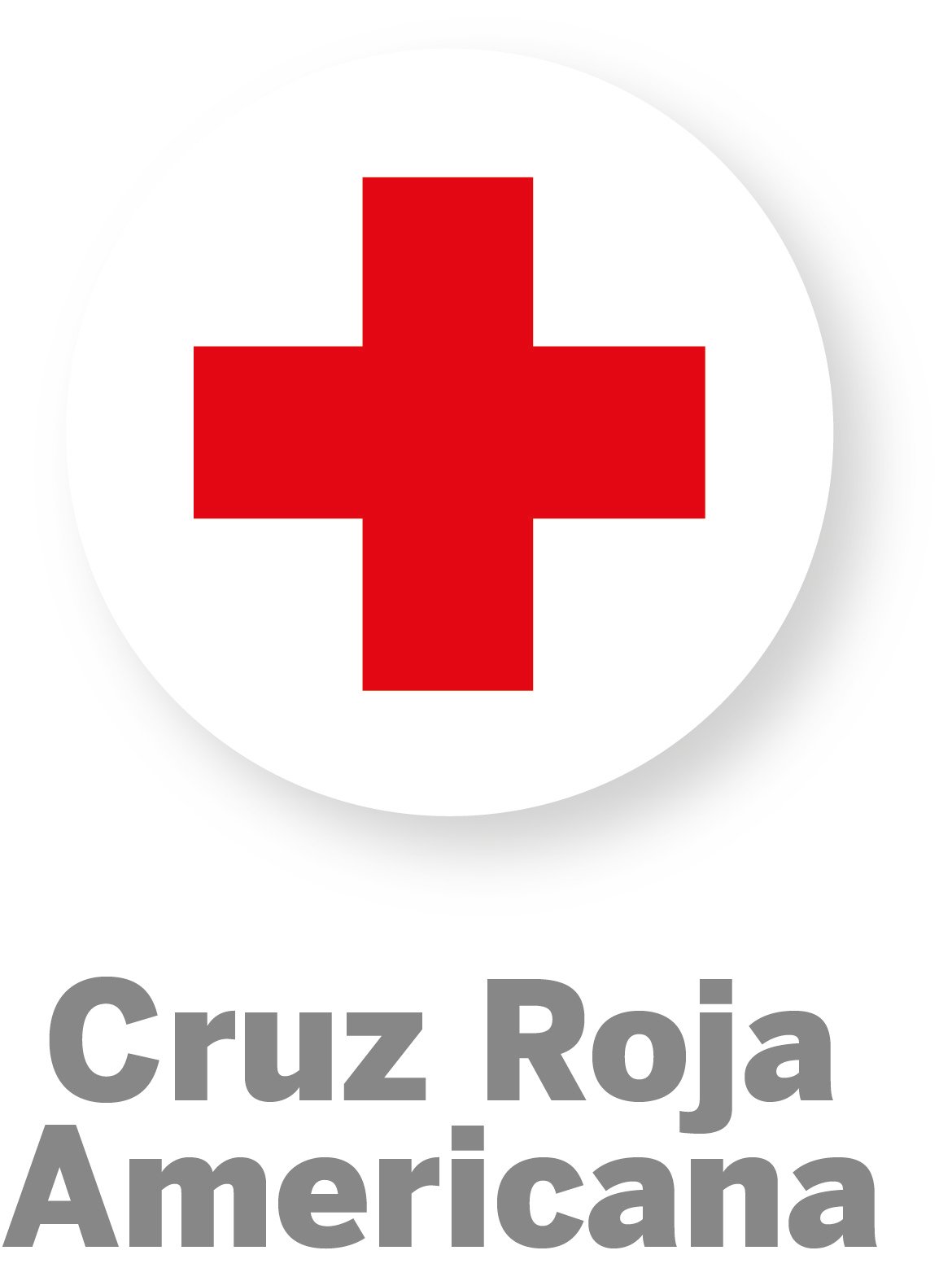 CRUZ ROJA AMERICANA | GLUKA