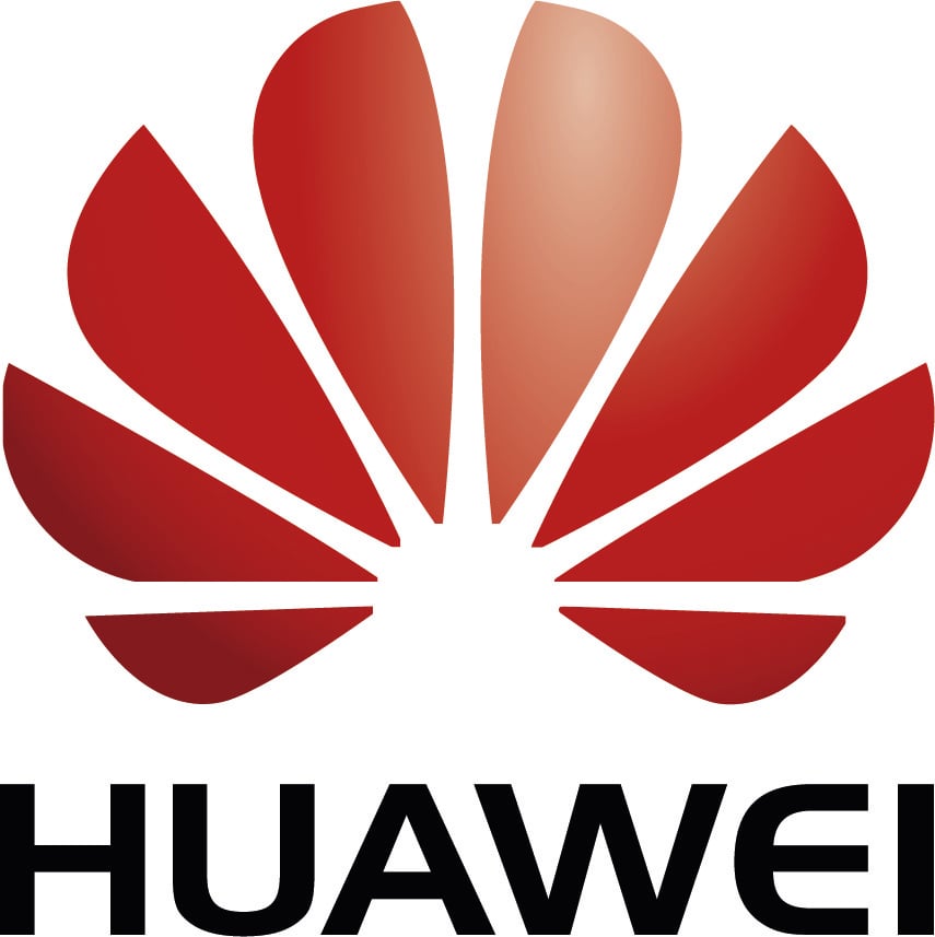 HUAWEI | GLUKA