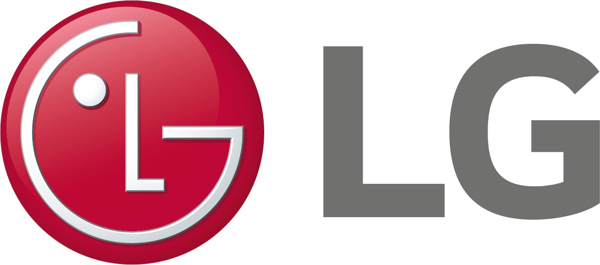 LG | GLUKA