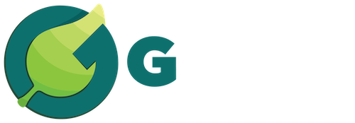 LOGO - Gluka