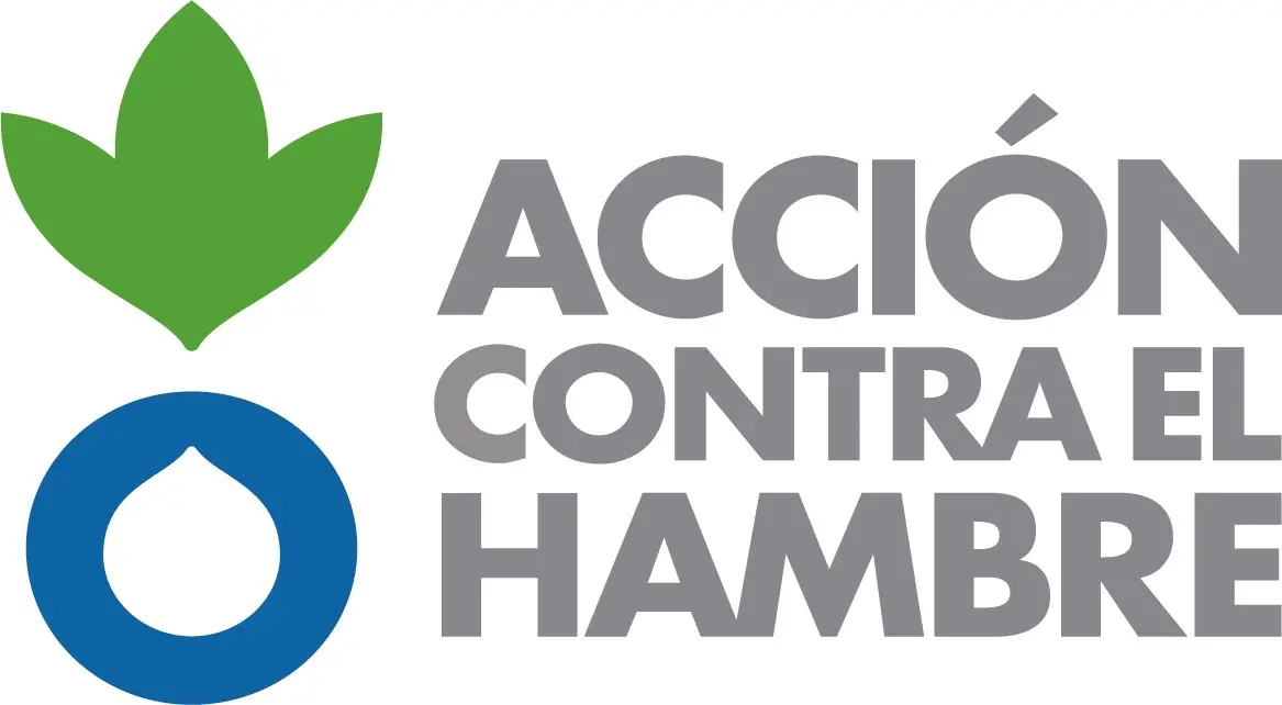 Acción contra el Hambre