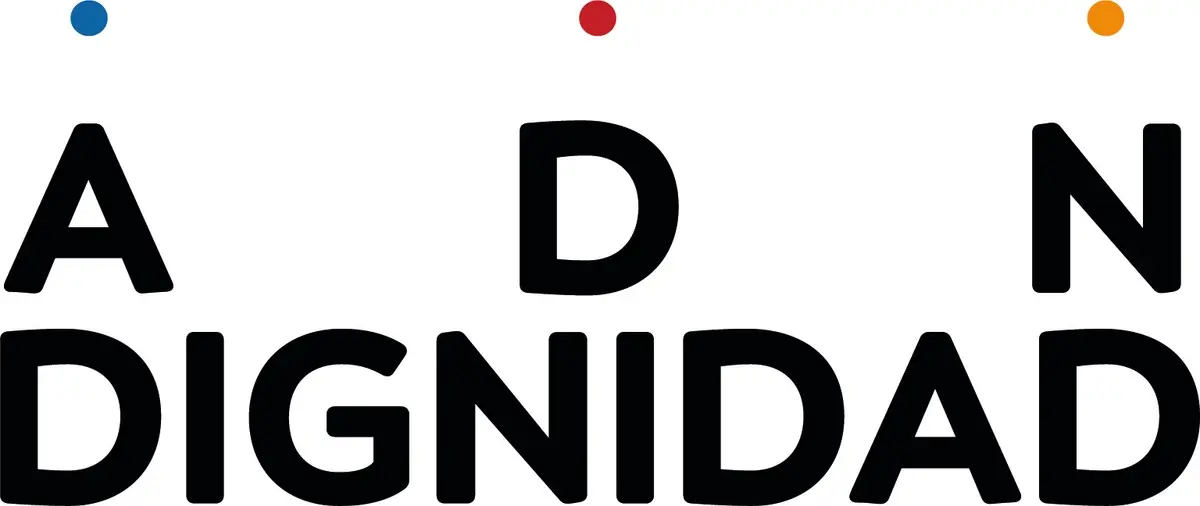 ADN
