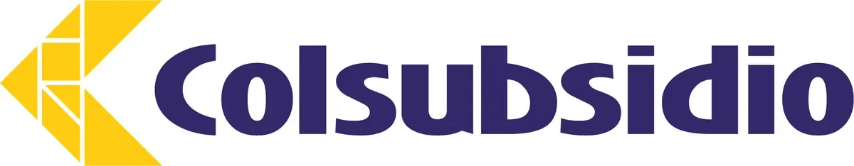Colsubsidio