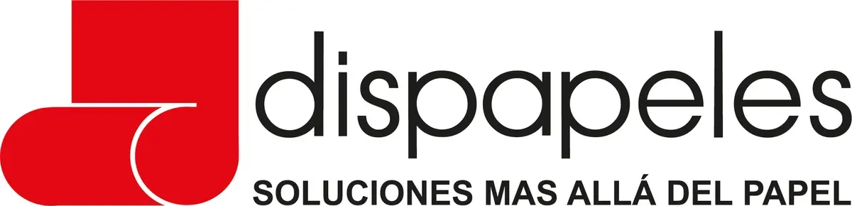 Dispapeles