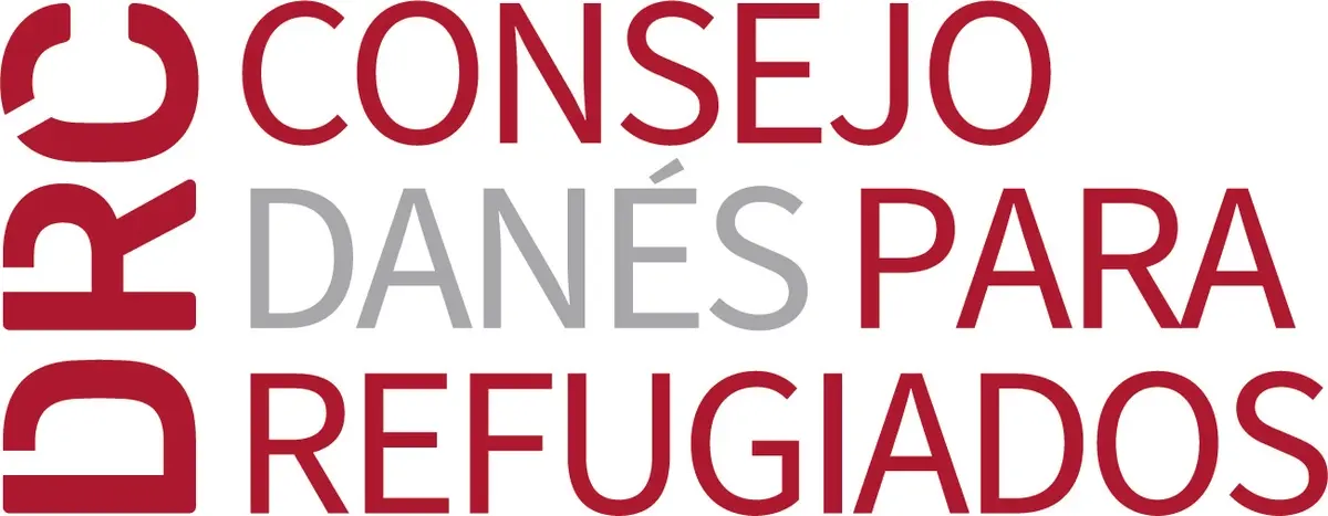 DRC