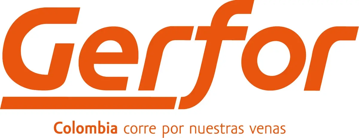 Gerfor