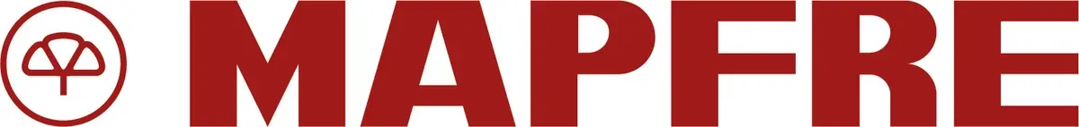 Mapfre