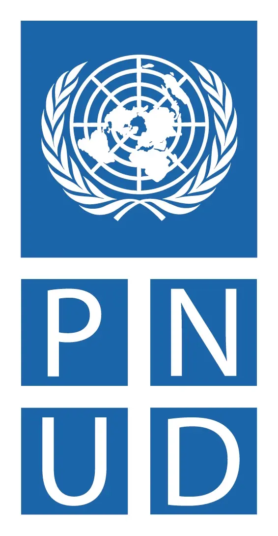 PNUD