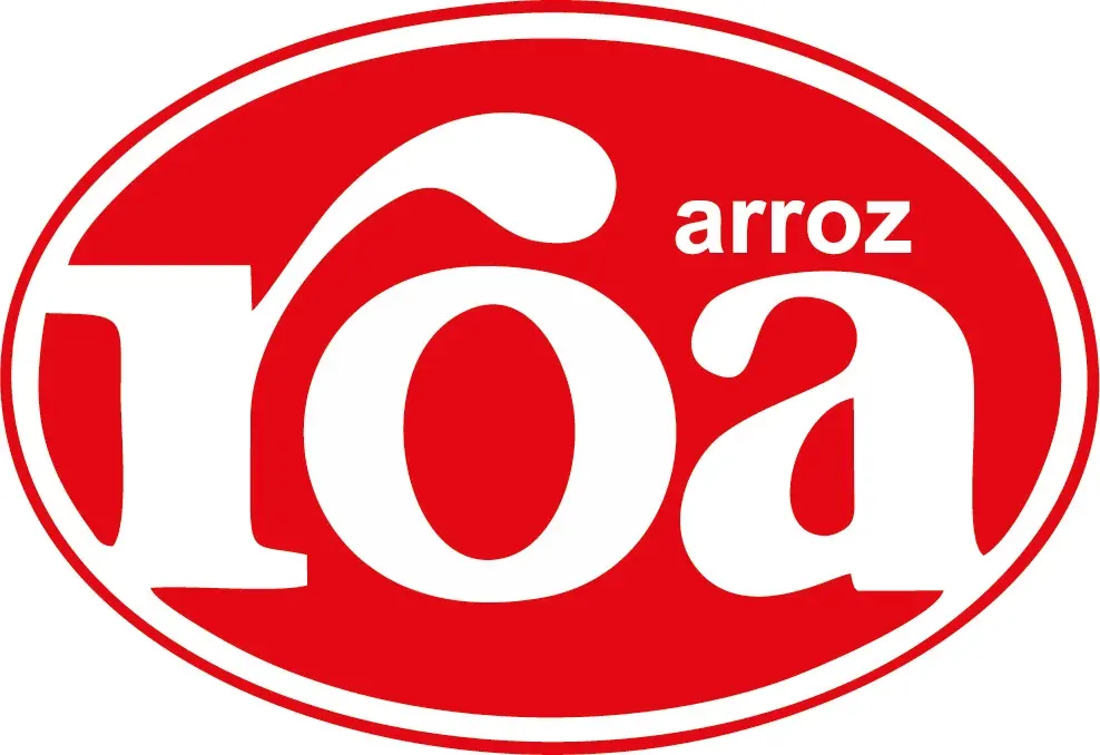ROA