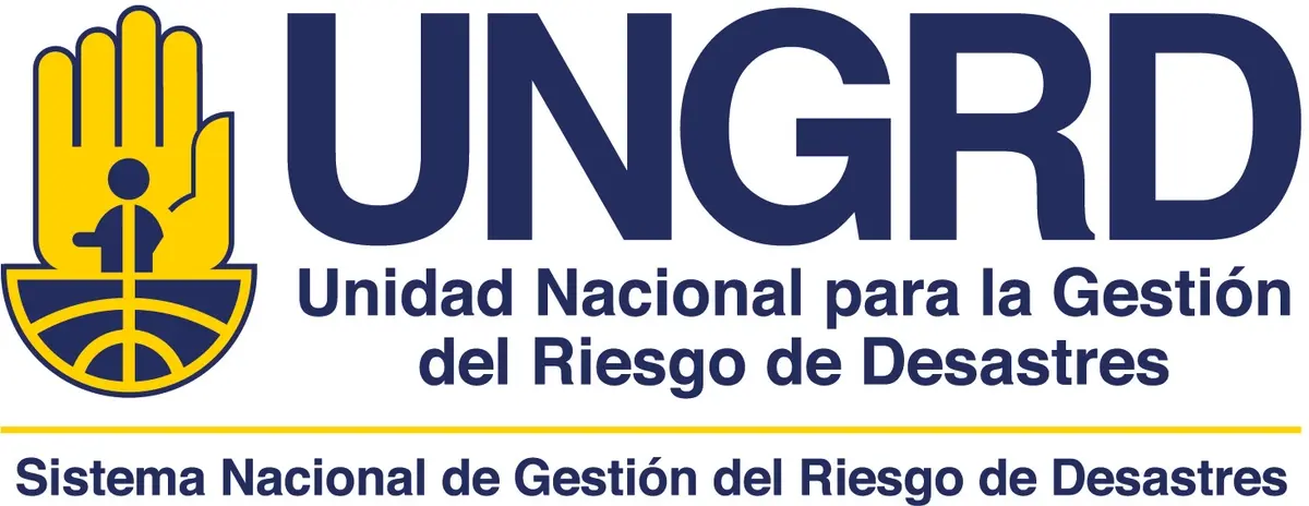 UNGRD