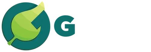GLUKA